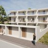 1-комн. квартира270 000 EUR Ситония ID-112367 изображение 5