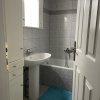 2-комн. квартира230 000 EUR Кавала ID-112368 изображение 1