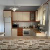2-комн. квартира230 000 EUR Кавала ID-112368 изображение 2
