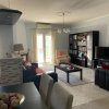 2-комн. квартира230 000 EUR Кавала ID-112368 изображение 3