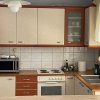 2-комн. квартира230 000 EUR Кавала ID-112368 изображение 4