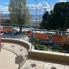 2-комн. квартира230 000 EUR Кавала ID-112368 изображение 5