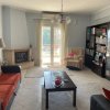 2-комн. квартира230 000 EUR Кавала ID-112368 изображение 7