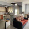 2-комн. квартира230 000 EUR Кавала ID-112368 изображение 8