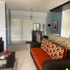 2-комн. квартира230 000 EUR Кавала ID-112368 изображение 9