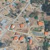 участок110 000 EUR Poligiros ID-112369 изображение 2