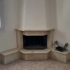2-комн. квартира245 000 EUR Кассандра ID-112370 изображение 1