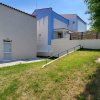 2-комн. квартира245 000 EUR Кассандра ID-112370 изображение 2