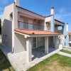 2-комн. квартира245 000 EUR Кассандра ID-112370 изображение 3