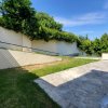 2-комн. квартира245 000 EUR Кассандра ID-112370 изображение 4