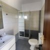 2-комн. квартира245 000 EUR Кассандра ID-112370 изображение 5