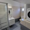 2-комн. квартира245 000 EUR Кассандра ID-112370 изображение 6