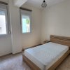 2-комн. квартира245 000 EUR Кассандра ID-112370 изображение 7