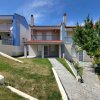 2-комн. квартира245 000 EUR Кассандра ID-112370 изображение 8