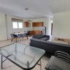 2-комн. квартира245 000 EUR Кассандра ID-112370 изображение 9