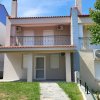 2-комн. квартира245 000 EUR Кассандра ID-112370 изображение 10