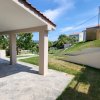 2-комн. квартира245 000 EUR Кассандра ID-112370 изображение 11
