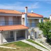 2-комн. квартира245 000 EUR Кассандра ID-112370 изображение 12