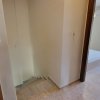 2-комн. квартира245 000 EUR Кассандра ID-112370 изображение 13