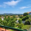 2-комн. квартира245 000 EUR Кассандра ID-112370 изображение 14