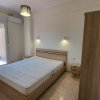 2-комн. квартира245 000 EUR Кассандра ID-112370 изображение 15