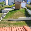 2-комн. квартира245 000 EUR Кассандра ID-112370 изображение 16
