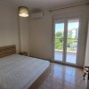 2-комн. квартира245 000 EUR Кассандра ID-112370 изображение 17