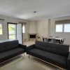 2-комн. квартира245 000 EUR Кассандра ID-112370 изображение 18