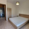 2-комн. квартира245 000 EUR Кассандра ID-112370 изображение 19