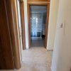 2-комн. квартира245 000 EUR Кассандра ID-112370 изображение 20