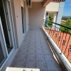 2-комн. квартира245 000 EUR Кассандра ID-112370 изображение 21