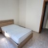 2-комн. квартира245 000 EUR Кассандра ID-112370 изображение 22
