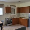 2-комн. квартира245 000 EUR Кассандра ID-112370 изображение 23