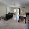 2-комн. квартира245 000 EUR Кассандра ID-112370 изображение 24