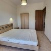 2-комн. квартира245 000 EUR Кассандра ID-112370 изображение 25