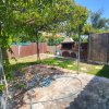 1-комн. дом130 000 EUR Кассандра ID-112371 изображение 2