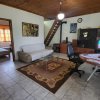 1-комн. дом130 000 EUR Кассандра ID-112371 изображение 3