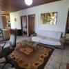 1-комн. дом130 000 EUR Кассандра ID-112371 изображение 4
