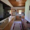 1-комн. дом130 000 EUR Кассандра ID-112371 изображение 5