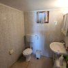 1-комн. дом130 000 EUR Кассандра ID-112371 изображение 6