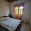 1-комн. дом130 000 EUR Кассандра ID-112371 изображение 7