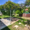 1-комн. дом130 000 EUR Кассандра ID-112371 изображение 8