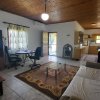 1-комн. дом130 000 EUR Кассандра ID-112371 изображение 9