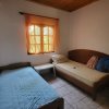 1-комн. дом130 000 EUR Кассандра ID-112371 изображение 10