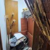 1-комн. дом130 000 EUR Кассандра ID-112371 изображение 11