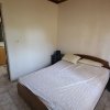 1-комн. дом130 000 EUR Кассандра ID-112371 изображение 13