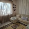 1-комн. квартира195 000 EUR Кавала ID-112372 изображение 2