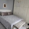 1-комн. квартира195 000 EUR Кавала ID-112372 изображение 4