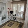 1-комн. квартира195 000 EUR Кавала ID-112372 изображение 5