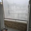 1-комн. квартира195 000 EUR Кавала ID-112372 изображение 6